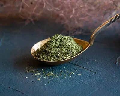 تصویر 5 از فروش ویژه اینترنتی شوید خشک + قیمت عادلانه